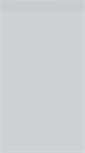 Mobile Screenshot of blaqua.net