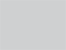 Tablet Screenshot of blaqua.net